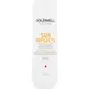 Image de Goldwell, Shampoing, Sun Reflects (Shampoing liquide, 100 ml)