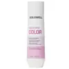Image de Goldwell Dualsenses Color Brillanz Shampoo - Neue Formulierung Shampoo