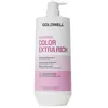 Image de Goldwell Dualsenses color Extra Rich glansshampoo - nieuwe formule Shampoo