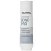 Image de Goldwell Dualsenses bond pro versterkende shampoo - nieuwe formule Shampoo
