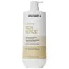 Image de Goldwell Dualsenses rich repair herstellende shampoo - nieuwe formule Shampoo