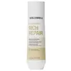 Image de Goldwell Dualsenses Rich Repair Aufbau Shampoo - Neue Formulierung - Neue Formulierung Shampoo