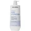 Image de Goldwell Dualsenses pure hydration hydraterende shampoo - nieuwe formule Shampoo