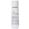 Image de Goldwell Dualsenses pure hydration hydraterende shampoo - nieuwe formule Shampoo