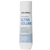 Image de Goldwell Dualsenses ultra volume versterkende shampoo - nieuwe formule Shampoo