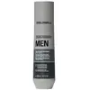 Image de Goldwell Dualsenses men Hair & Body Shampoo - nieuwe formule Shampoo