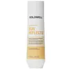 Image de Goldwell Dualsenses Sun Reflects After-Sun Hair & Body Shampoo - Neue Formulierung Shampoo