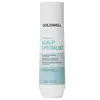 Image de Goldwell Dualsenses Scalp Specialist Tiefenreinigendes Shampoo - Neue Formulierung Shampoo