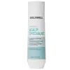 Image de Goldwell Dualsenses scalp specialist anti-roos shampoo - nieuwe formule Shampoo