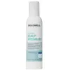 Image de Goldwell Dualsenses scalp specialist Sensitive schuimshampoo - nieuwe formule Shampoo