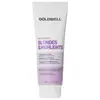 Image de Goldwell Dualsenses Blondes & Highlights Farbgebendes Shampoo - Neue Formulierung Shampoo