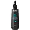 Image de Goldwell Dualsenses Men Activating Scalp Tonic Haarlotion