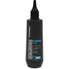 Image de Goldwell, Soins du cuir chevelu, Scalp à double sens (150 ml)