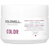 Image de Goldwell Dualsenses Color 60 Sek Treatment Haarmasker