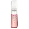 Image de Goldwell Dualsenses Color Brilliance Serum Spray Leave-in-Treatment