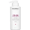 Image de Goldwell Dualsenses Color 60 Sek Treatment Haarmasker