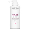 Image de Goldwell, Masque capillaire, Traitement couleur 60sec (500 ml)