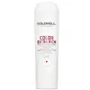 Image de Goldwell Dualsenses Color Extra Rich Brilliance Conditioner Conditioner