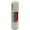 Image de Goldwell, Après-shampoing, Couleur extra riche (200 ml)