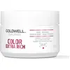 Image de Goldwell, Masque capillaire, Color Extra Rich 60sec Treatment (200 ml)