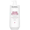 Image de Goldwell Dualsenses Color Extra Rich Brilliance Conditioner Conditioner