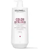 Image de Goldwell, Après-shampoing, Color Extra Rich (1000 ml)