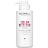 Image de Goldwell Dualsenses Color Extra Rich 60sec Treatment Haarmasker