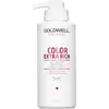 Image de Goldwell, Masque capillaire, Color Extra Rich 60sec Treatment (500 ml)