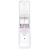 Image de Goldwell Dualsenses Blondes & Highlights Brilliance Serum Spray Leave-in-Treatment