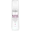 Image de Goldwell, Laque, Sérum Brilliance Blondes en spray et points forts (150 ml)