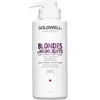 Image de Goldwell, Masque capillaire, 60 seconds Treatment Maske (500 ml)
