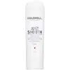 Image de Goldwell Dualsenses Just Smooth Taming Conditioner Conditioner