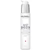 Image de Goldwell Dualsenses Just Smooth 6 Effects Serum Haarlotion