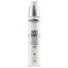 Image de Goldwell, Masque capillaire, Sérum 6 Effets Just Smooth (100 ml)