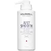 Image de Goldwell Dualsenses Just Smooth 60 Sek Treatment Haarmasker