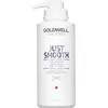 Image de Goldwell, Masque capillaire, Traitement Just Smooth 60sec (500 ml)