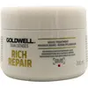Image de Goldwell, Masque capillaire, réparation riche (200 ml)