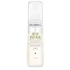 Image de Goldwell Dualsenses Rich Repair Restoring Serum Spray Haarlotion