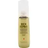 Image de Goldwell, Masque capillaire, Spray réparateur riche Sérum réparateur riche (150 ml)