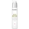 Image de Goldwell Dualsenses Rich Repair 6 Effects Serum Haarserum