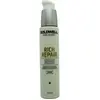 Image de Goldwell, Huile + sérum pour cheveux, Sérum réparateur riche (100 ml)