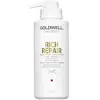 Image de Goldwell Dualsenses Rich Repair 60sec Treatment Haarmasker
