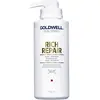 Image de Goldwell, Masque capillaire, Réparation de la richesse des doubles sens (500 ml)