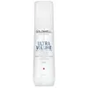 Image de Goldwell Dualsenses Ultra Volume Bodifying Spray Leave-in-Treatment
