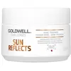 Image de Goldwell Dualsenses Sun Reflects 60 Sek Treatment Haarmasker