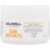 Image de Goldwell, Masque capillaire, Sun Reflects (200 ml)