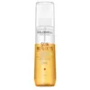 Image de Goldwell Dualsenses Sun Reflects UV Protect Spray Leave-in-Treatment