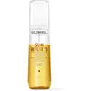 Image de Goldwell, Crème solaire, Spray de protection UV Sun Reflects (Spray solaire, 150 ml)