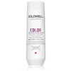 Image de Goldwell Dualsenses Color Brillanz Conditioner Conditioner