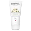 Image de Goldwell Dualsenses Rich Repair 60sec Treatment Haarmasker